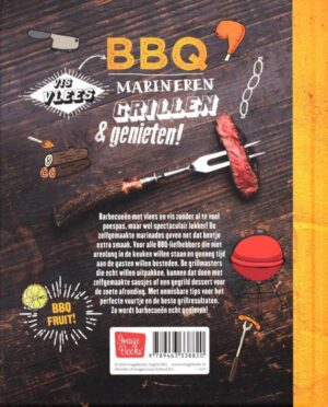 BBQ-Marineren-grillen-genieten!!