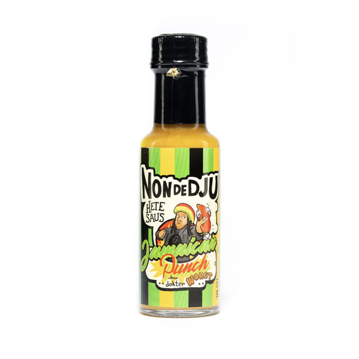 dr worst-Nondedju-jamaican1