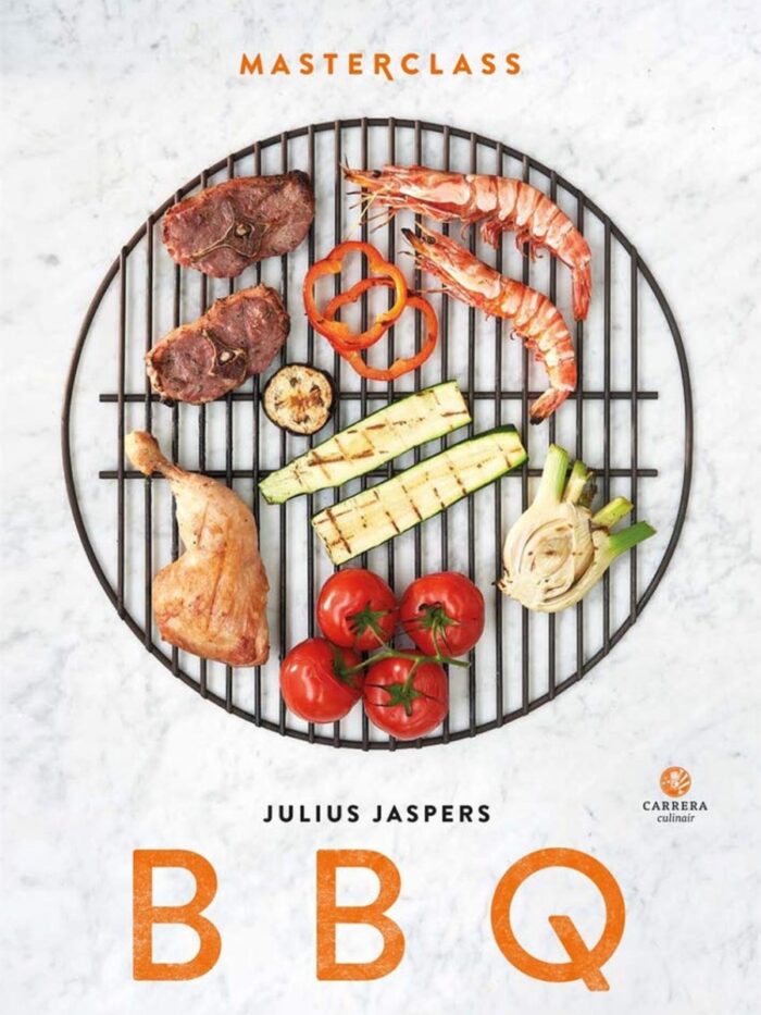 Masterclaas-BBQ-Julius-Jaspers