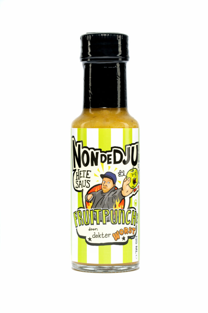 dr-worst-nondedju -fruitpunch2.