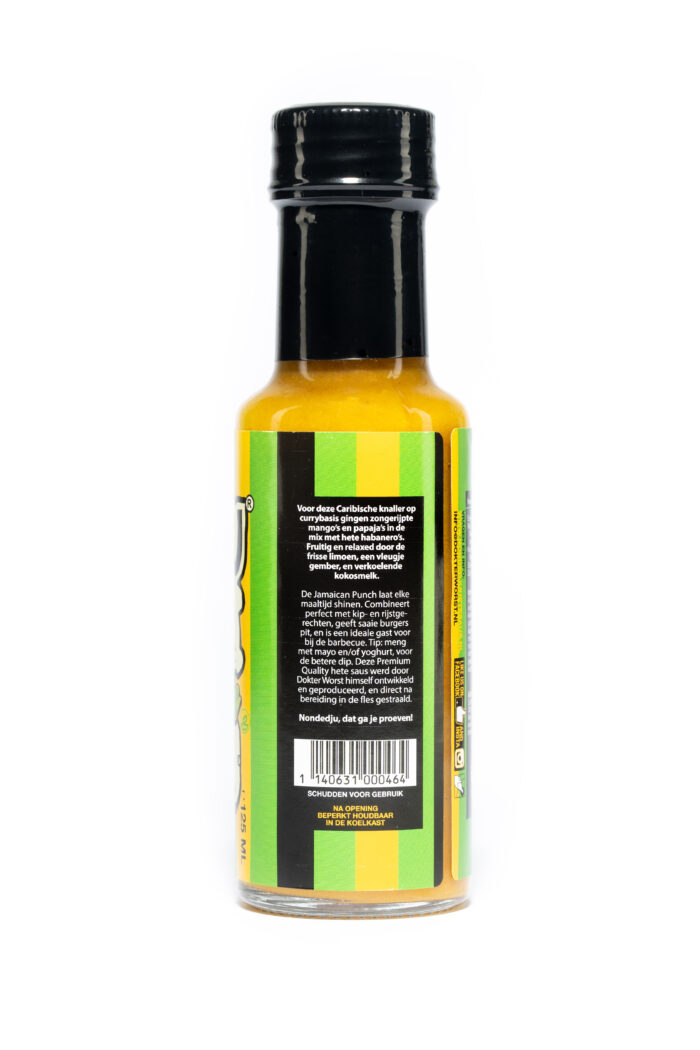 dr worst-Nondedju-jamaican1