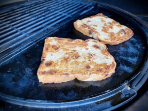 recept-Krentenbrood-Wentelteefjes-noten