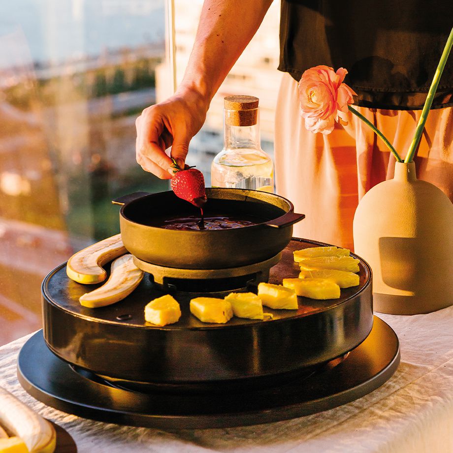 OFYR-gietijzeren-pan-set