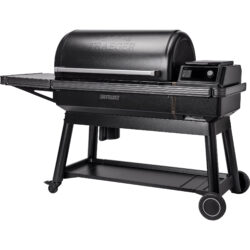 Ironwood-traeger-xxl