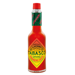 Tabasco-habanero-fles-60ml