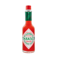 Tabasco-rood-fles-60ml