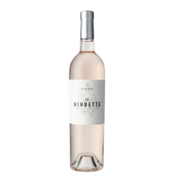 domaine_gayda_la_minuette_rose