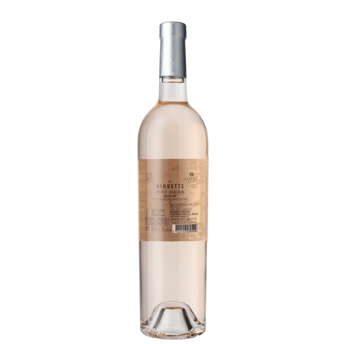 domaine_gayda_la_minuette_rose