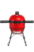 Kamado Big Joe