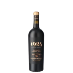 1924-Bourbon-barrel-double-black-cabernet-sauvignon