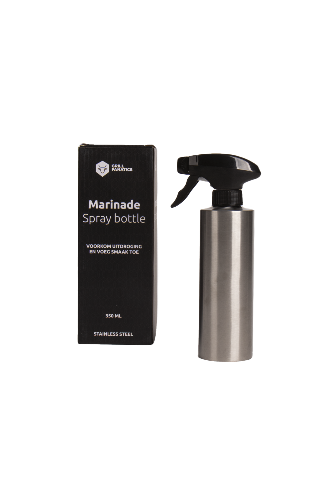 Grill-Fanatics-spray-bottle