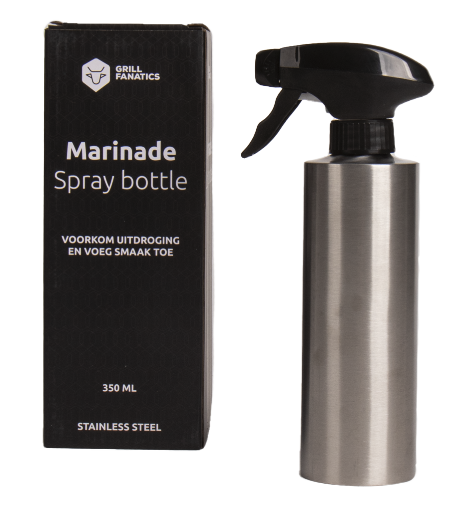 Grill-Fanatics-spray-bottle