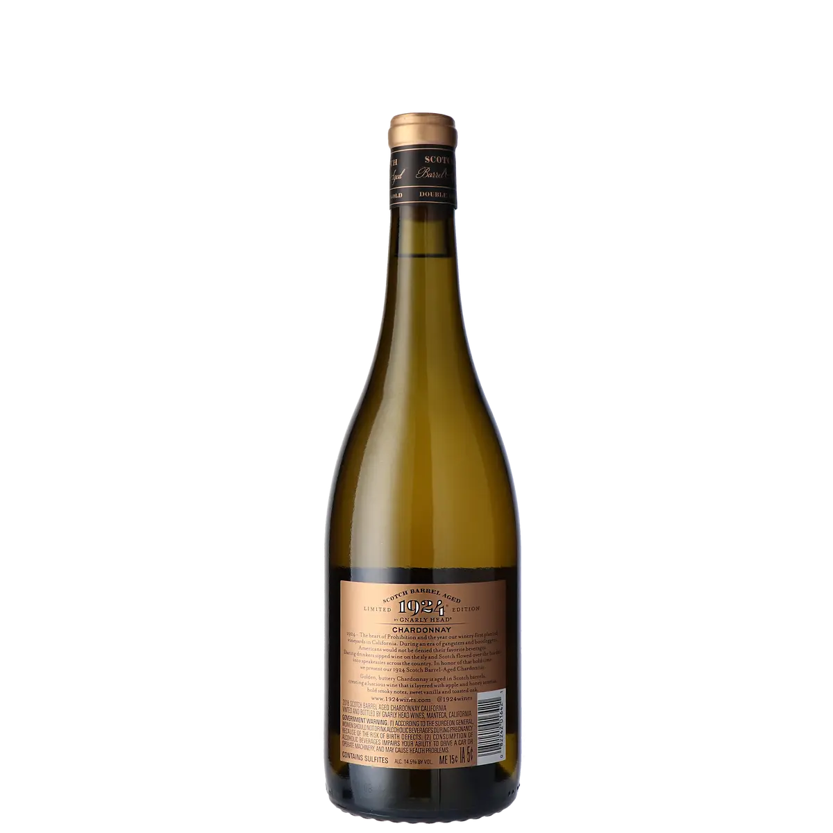 1924-Scotch-Barrel-Chardonnay-back