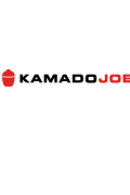Kamado Joe