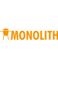 Monolith