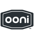 Ooni