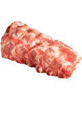 Spareribs