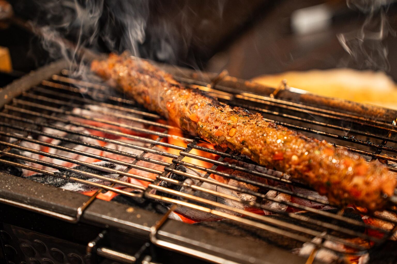 Adana-Kebab-recept