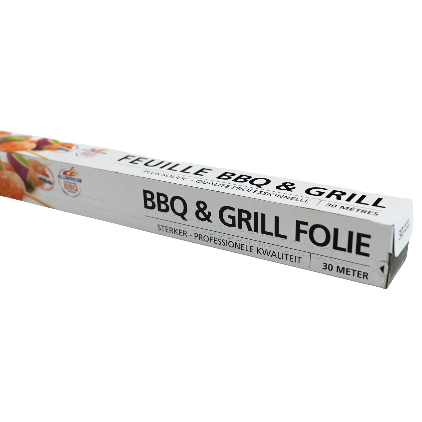 BBQ-Grill-Folie-BXC