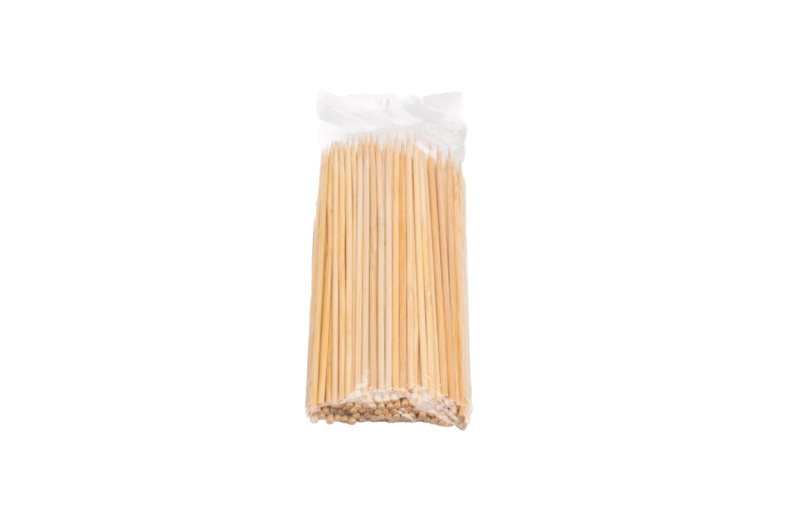Bamboe-Spies-15-cm