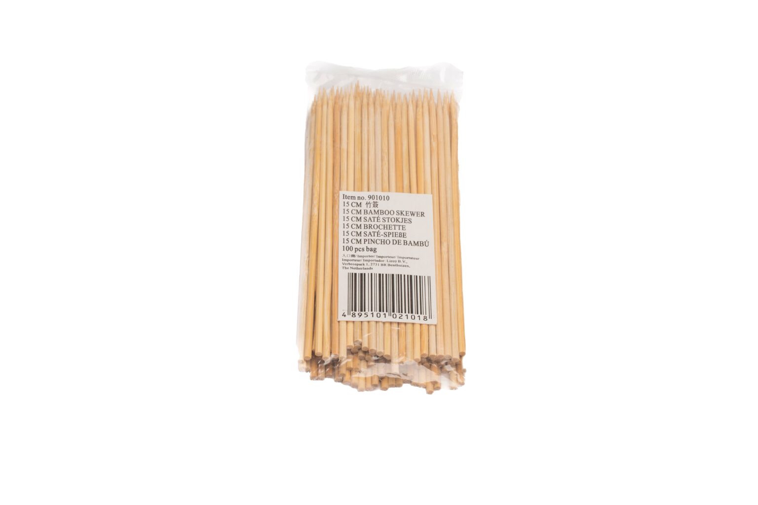 Bamboe-Spies-15-cm-2