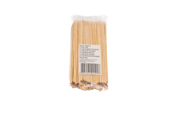 Bamboe-Spies-15-cm-2