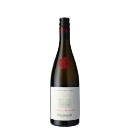 Bellingham-the-Bernard-Series-Old-Vine-Chenin-Blanc