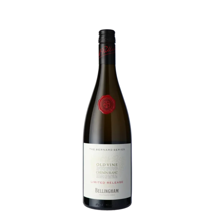 Bellingham-the-Bernard-Series-Old-Vine-Chenin-Blanc