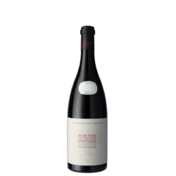 Bellingham-the-Bernard-Series-Pinotage