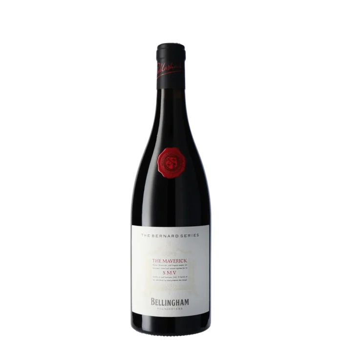 Bellingham-the-Bernard-series-SMV