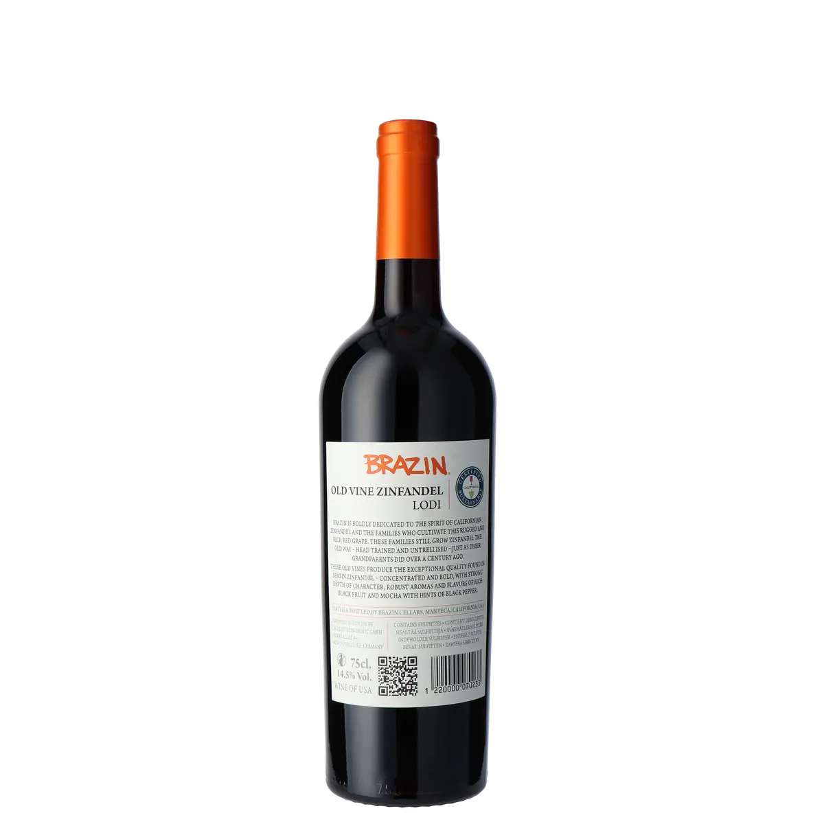 Brazin-old-Vine-Zinfandel