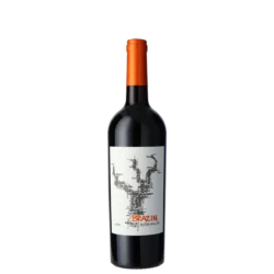 Brazin-old-Vine-Zinfandel