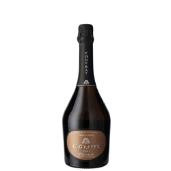 C-Greffe-Vouvray-Front