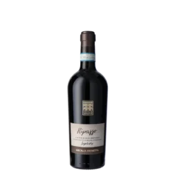 Cecilia-Beretta-Valpolicella-Ripasso-Superiore