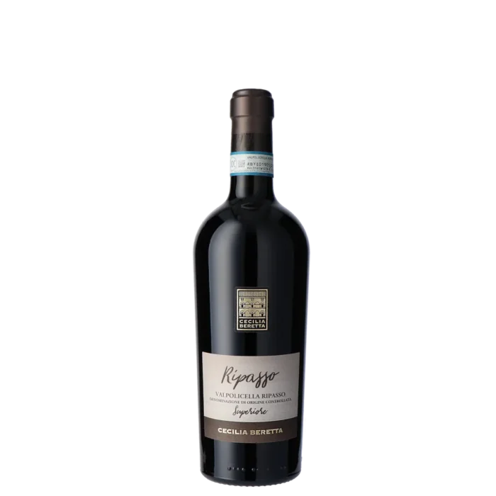 Cecilia-Beretta-Valpolicella-Ripasso-Superiore