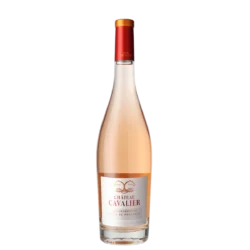 Chateau-Cavalier-Cuvee-Marafiance-Rose
