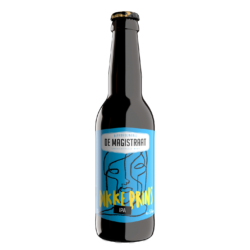 De-dikke-prins-magistraat-bierfles