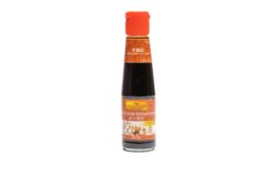 Dim-Sum-Dipsaus