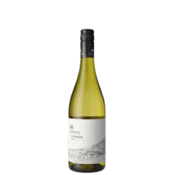 Domaine-Gayda-cepage-viognier-witte-wijn