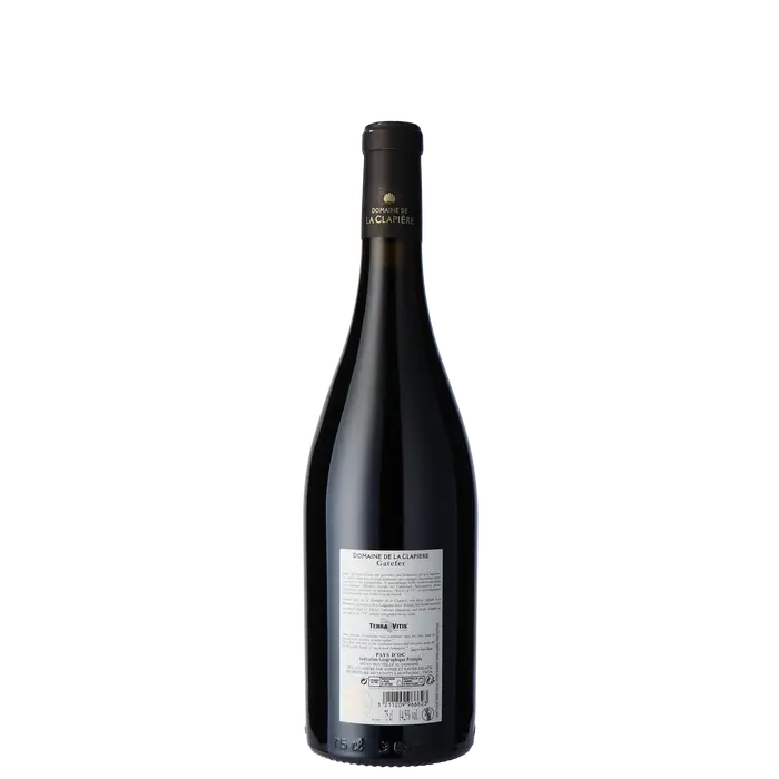Domaine-de-la-Clapiere-Gatefer-Rouge-Front