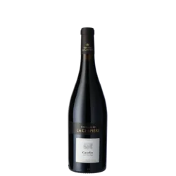 Domaine-de-la-Clapiere-Gatefer-Rouge-Front