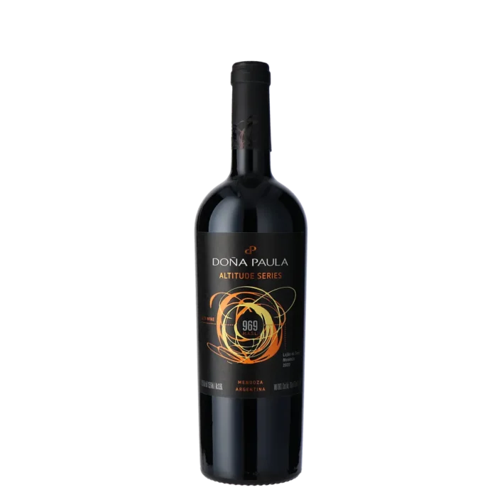 Dona-Paula-Altitude-Series-969