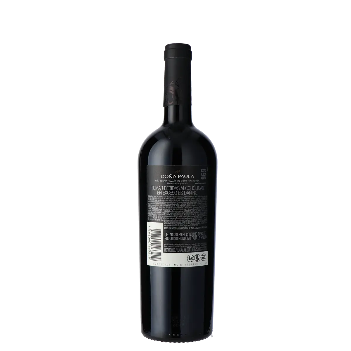Dona-Paula-Altitude-Series-969