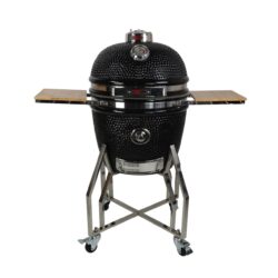 Grill-guru-orignal-large-elite