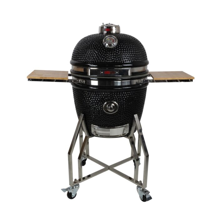 Grill-guru-orignal-large-elite