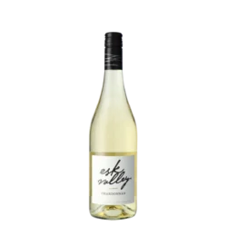 Esk-Valley-Estate-Hawke's-Bay-Chardonnay