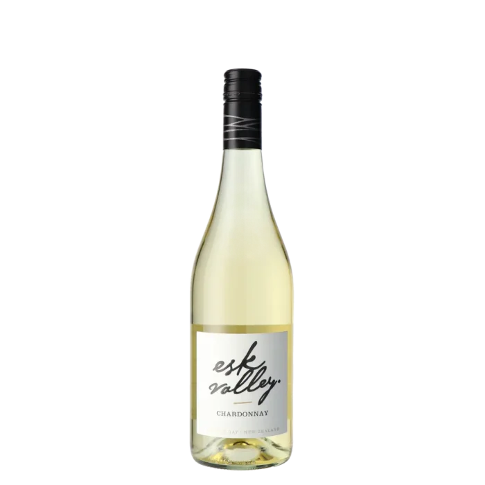 Esk-Valley-Estate-Hawke's-Bay-Chardonnay