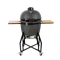 Grill-guru-orignal-kamado-large