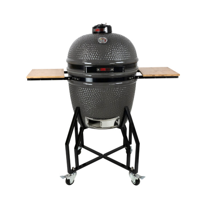 Grill-guru-orignal-kamado-large