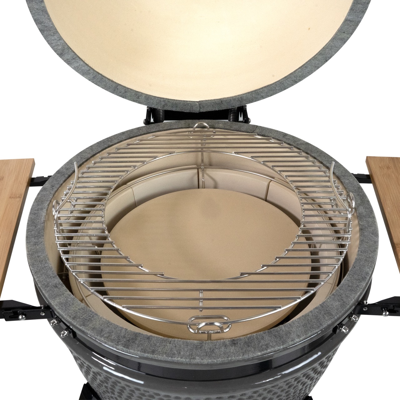 Grill-guru-orignal-kamado-large-5
